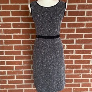 Talbots dress